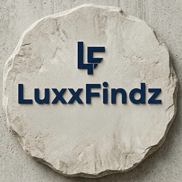 luxxfindzla
